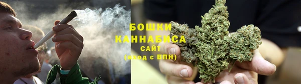 каннабис Каменногорск