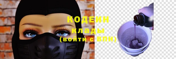 наркотики Каменка