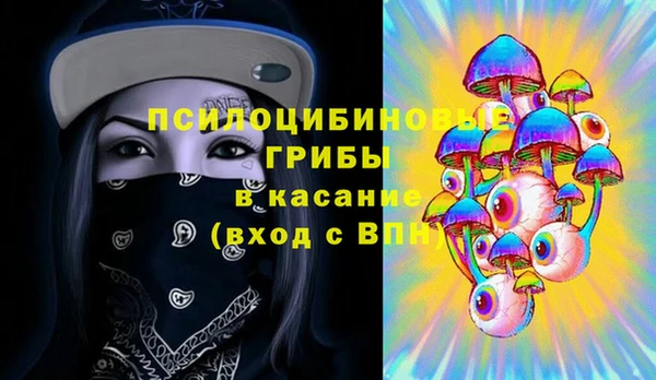 каннабис Каменногорск